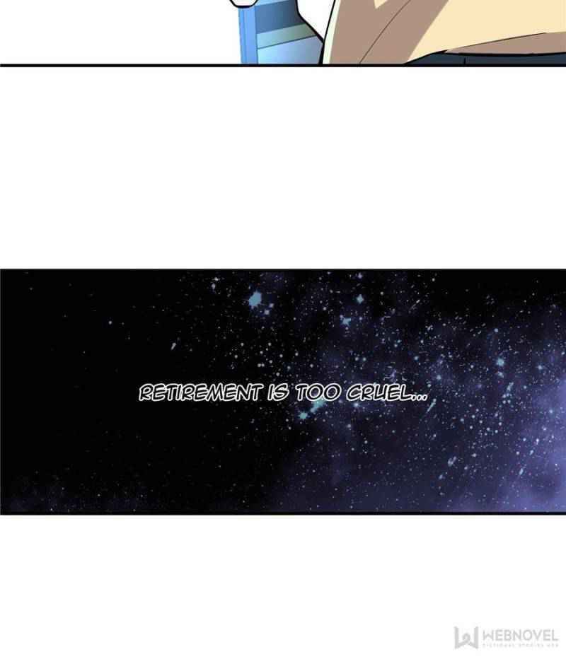 Page 20 of Chapter 51