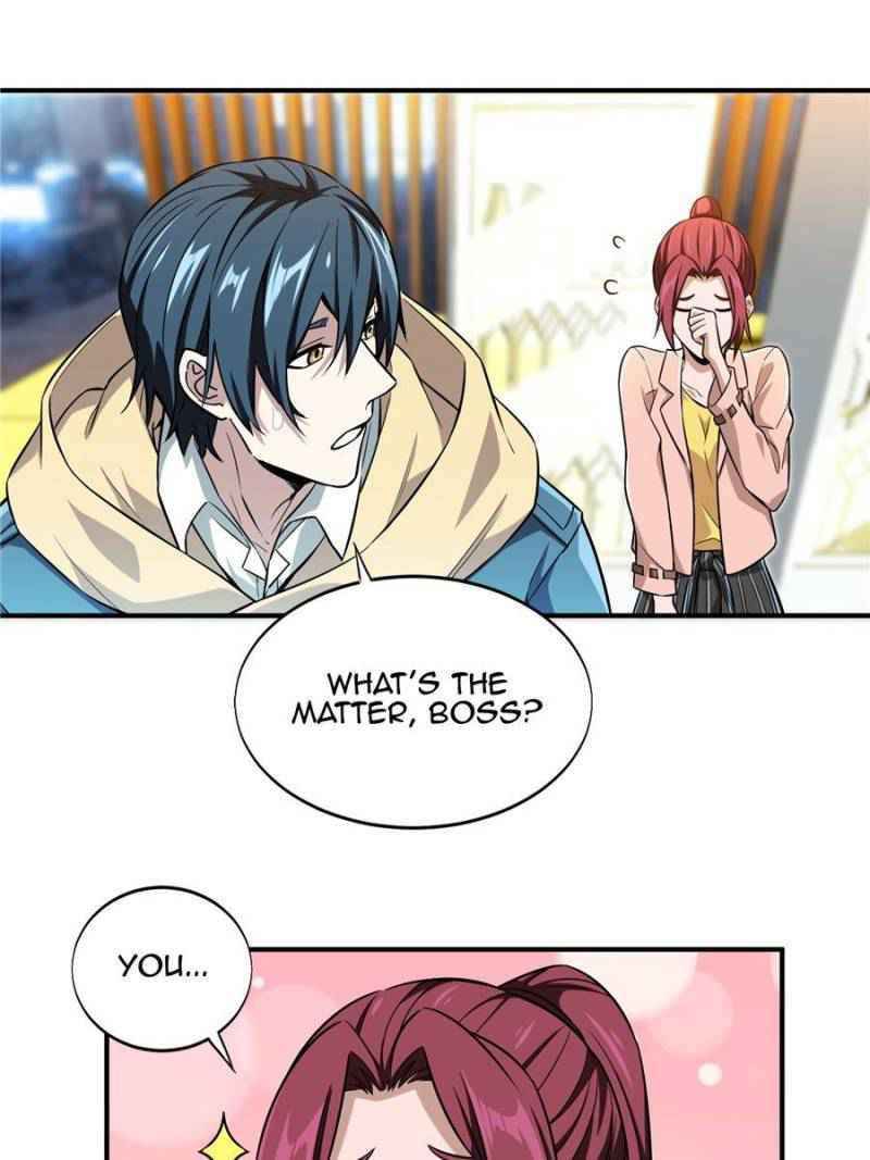 Page 21 of Chapter 51