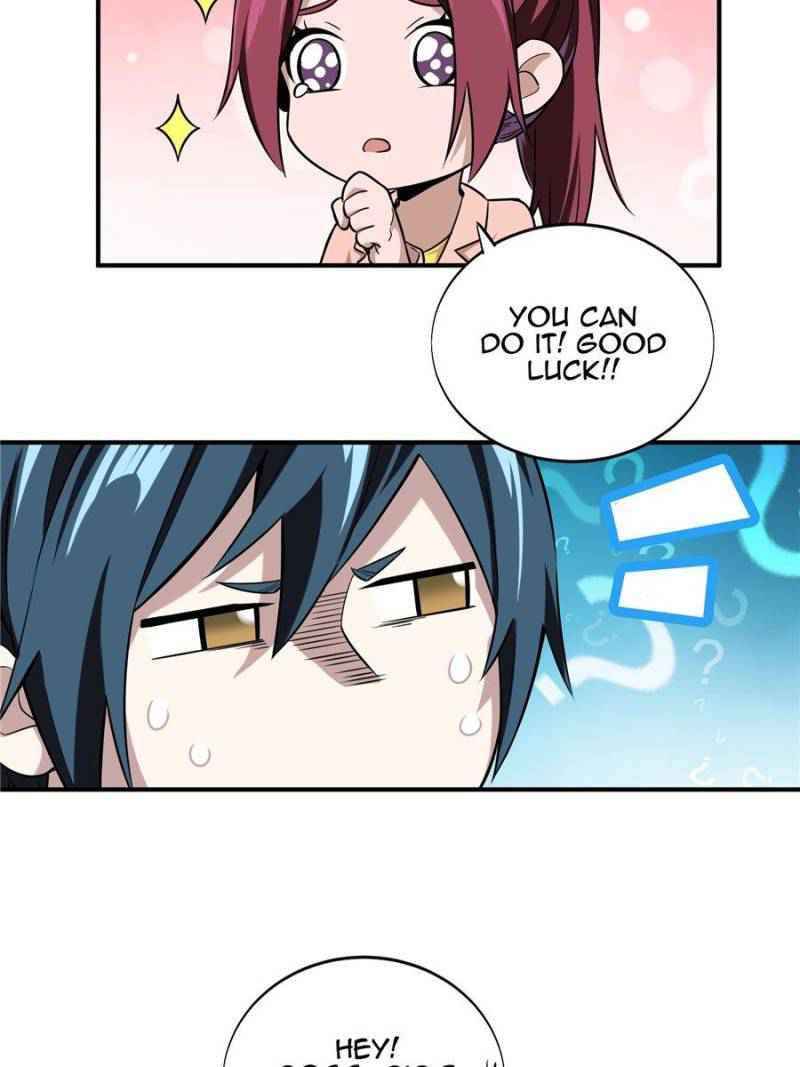 Page 22 of Chapter 51