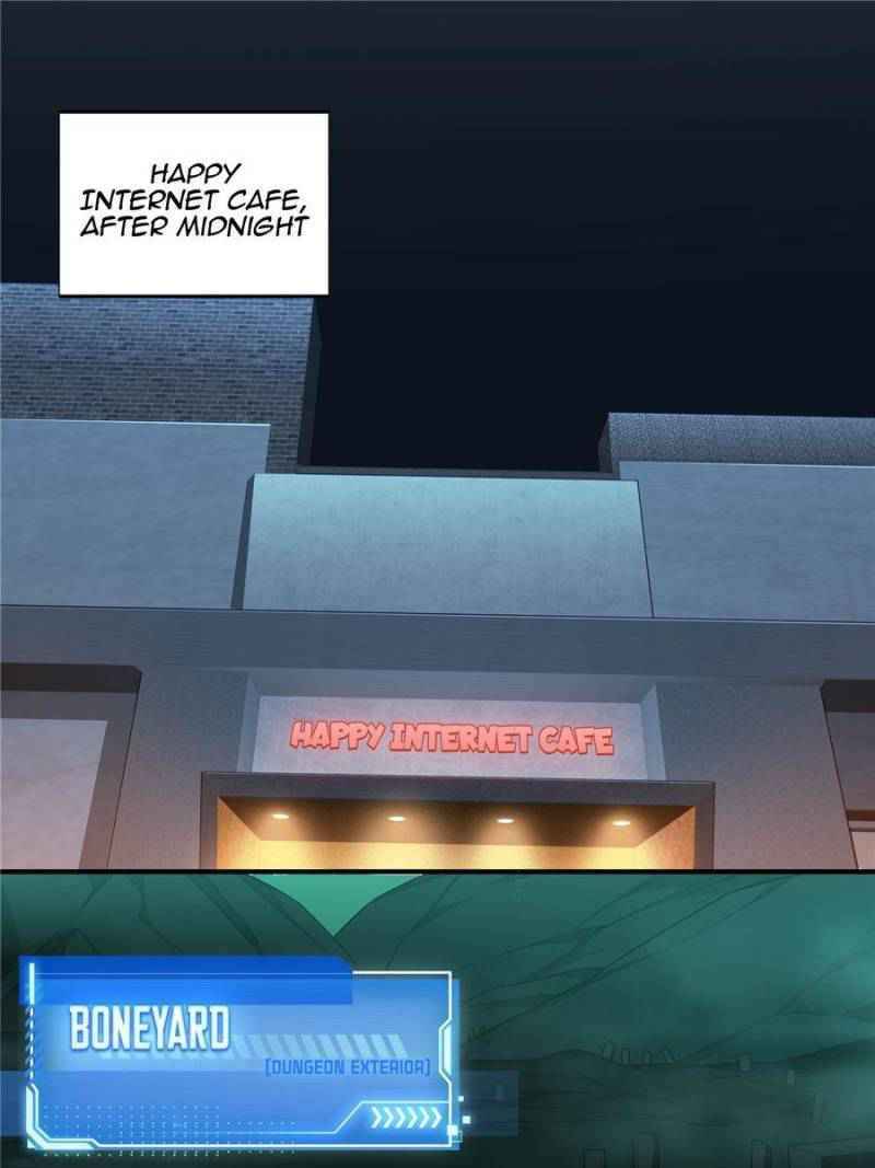 Page 25 of Chapter 51