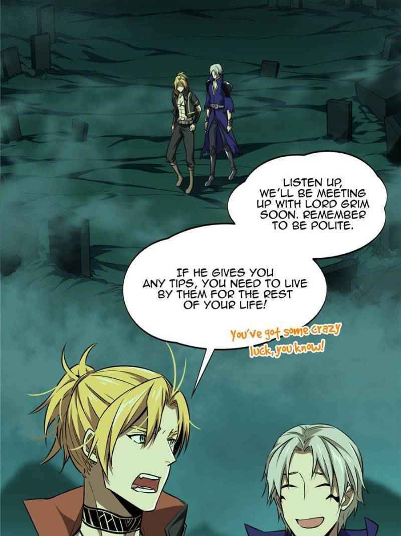 Page 26 of Chapter 51