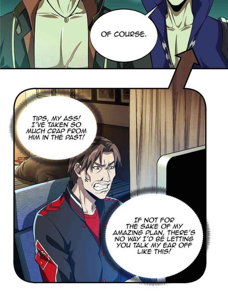 Page 27 of Chapter 51