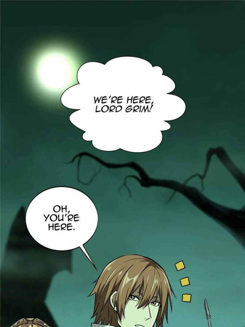 Page 29 of Chapter 51