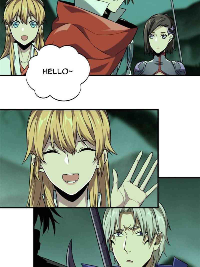 Page 30 of Chapter 51