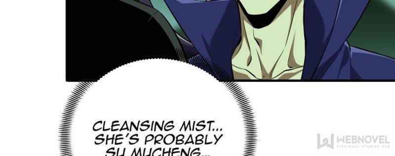 Page 31 of Chapter 51