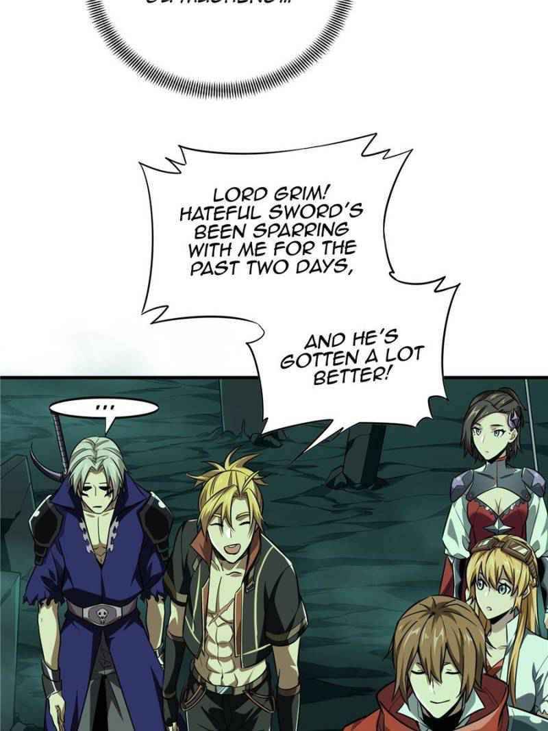 Page 32 of Chapter 51