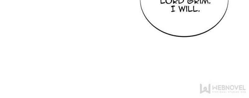 Page 34 of Chapter 51