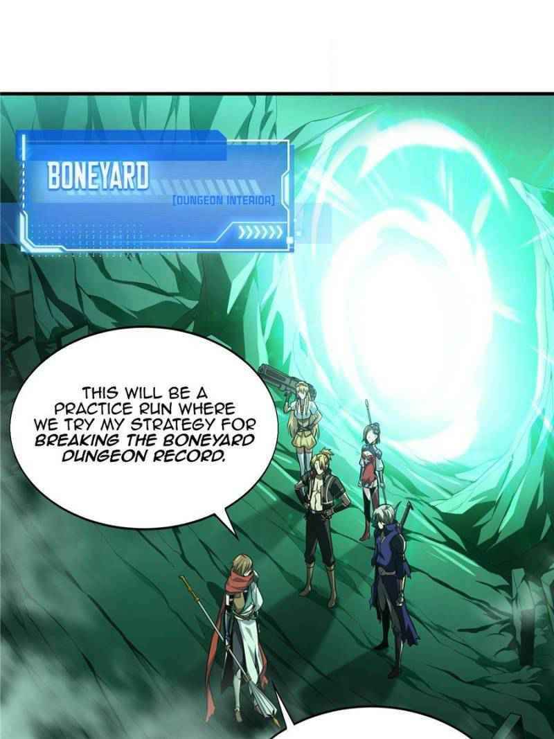 Page 35 of Chapter 51