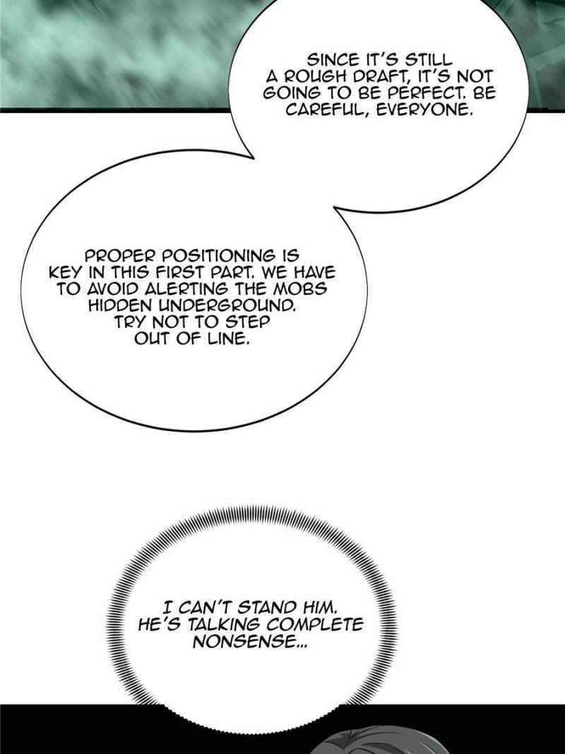 Page 36 of Chapter 51
