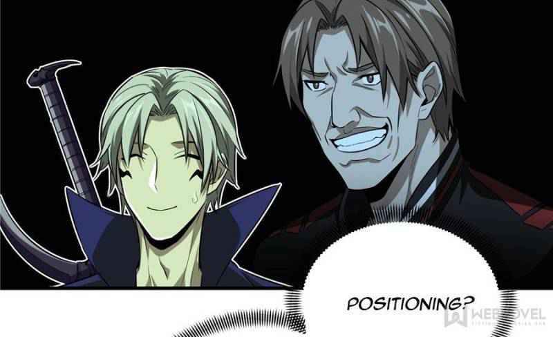 Page 37 of Chapter 51