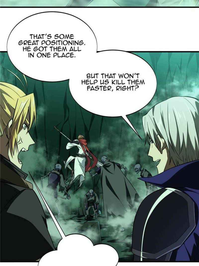 Page 39 of Chapter 51