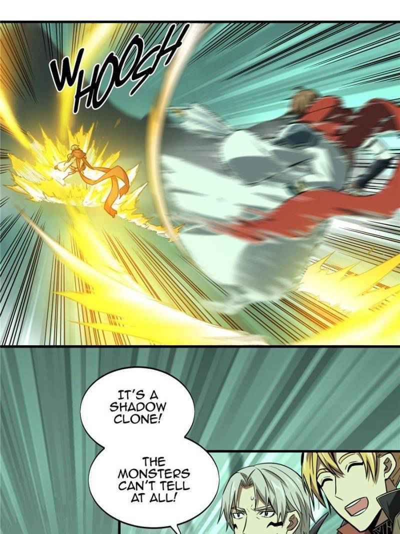 Page 41 of Chapter 51