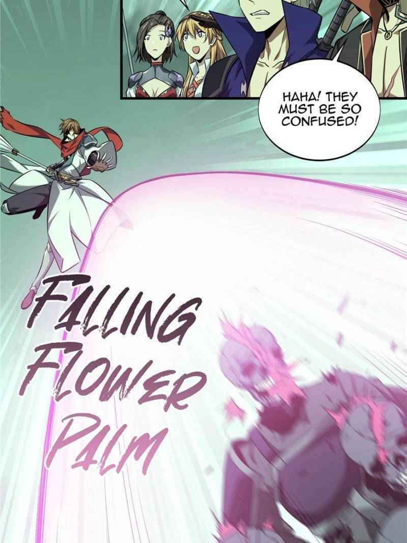 Page 42 of Chapter 51
