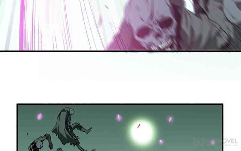 Page 43 of Chapter 51