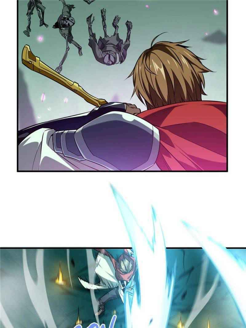 Page 44 of Chapter 51