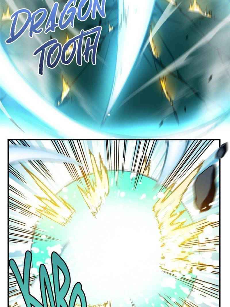 Page 45 of Chapter 51