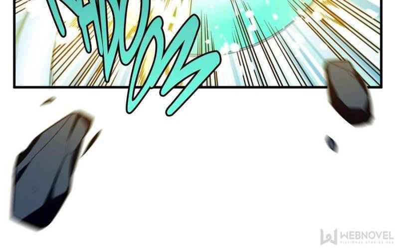 Page 46 of Chapter 51