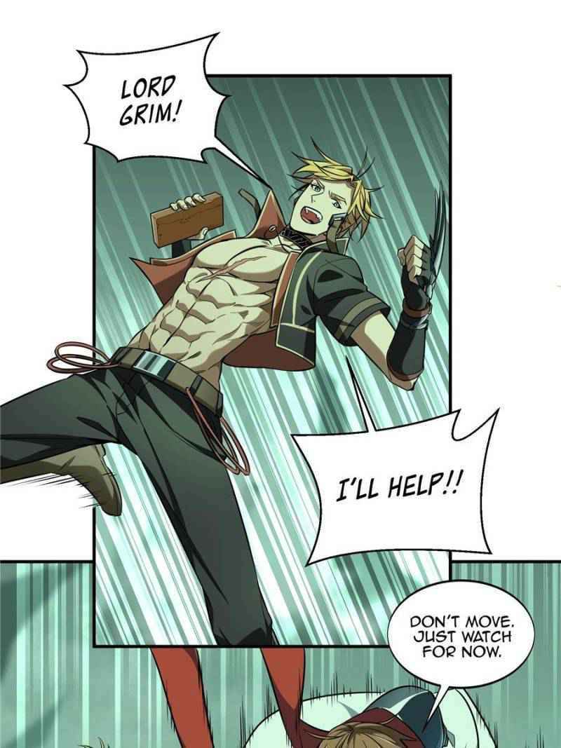 Page 47 of Chapter 51