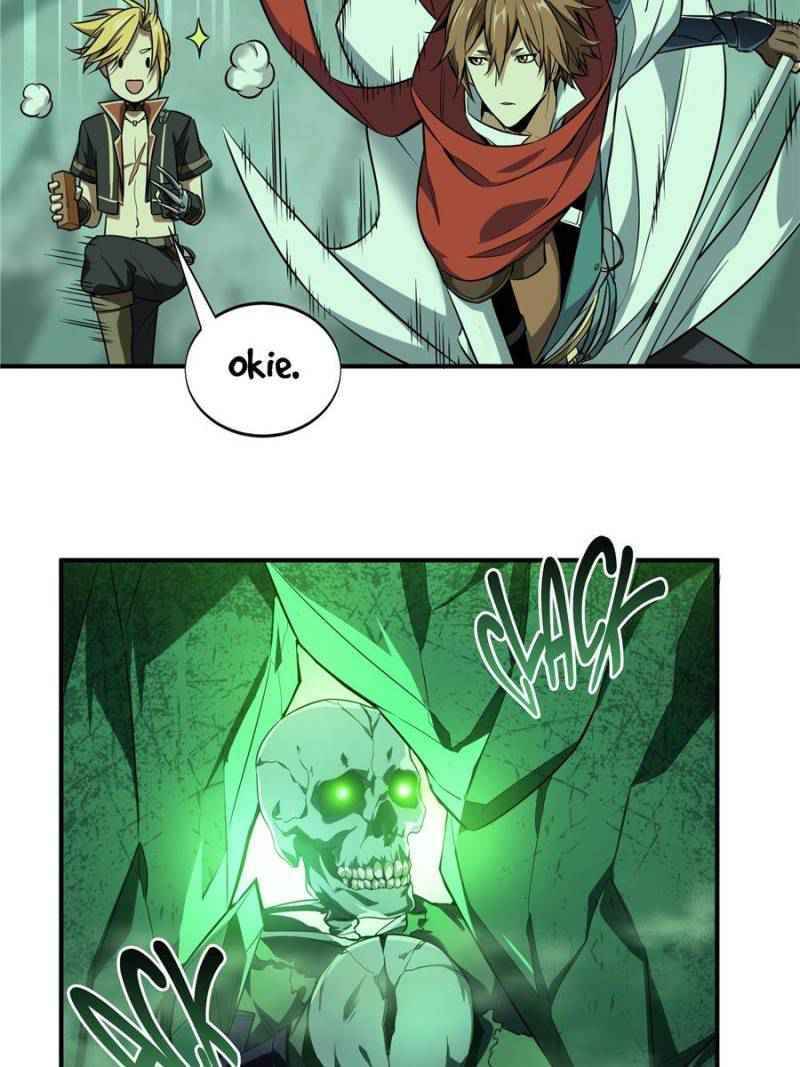Page 48 of Chapter 51