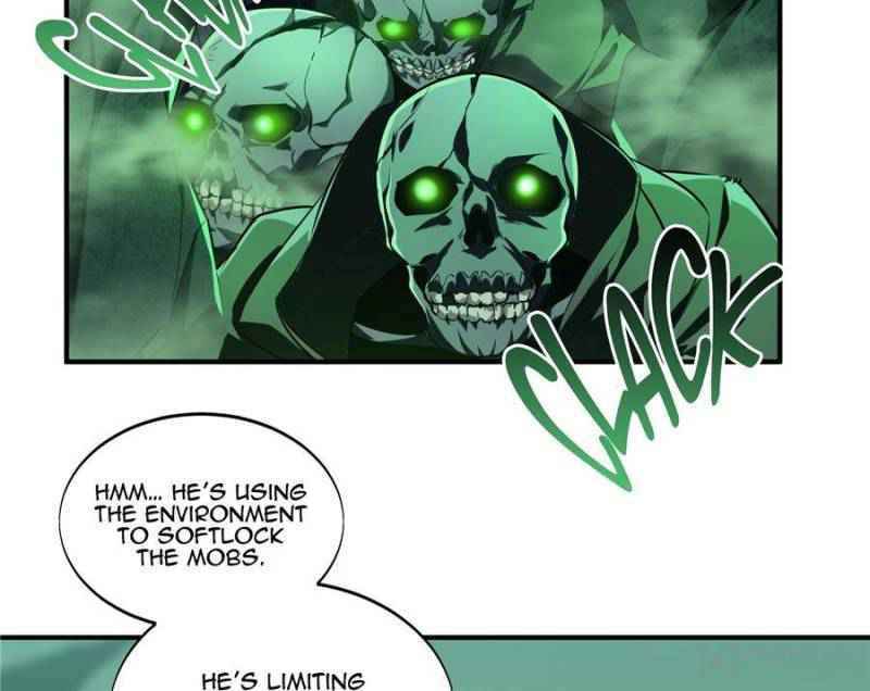 Page 49 of Chapter 51