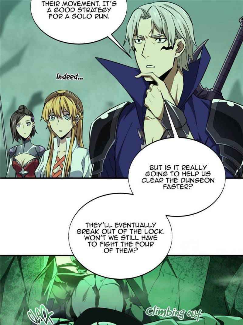 Page 50 of Chapter 51
