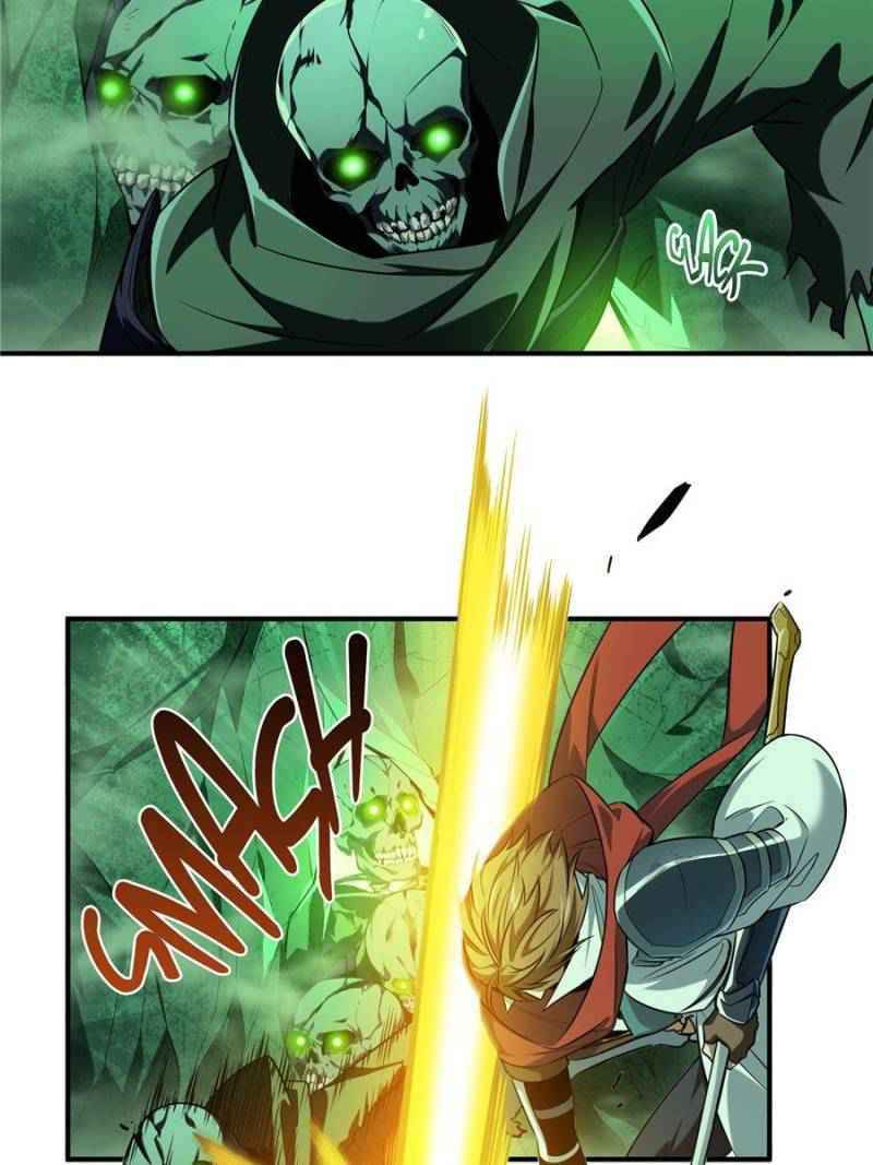 Page 51 of Chapter 51