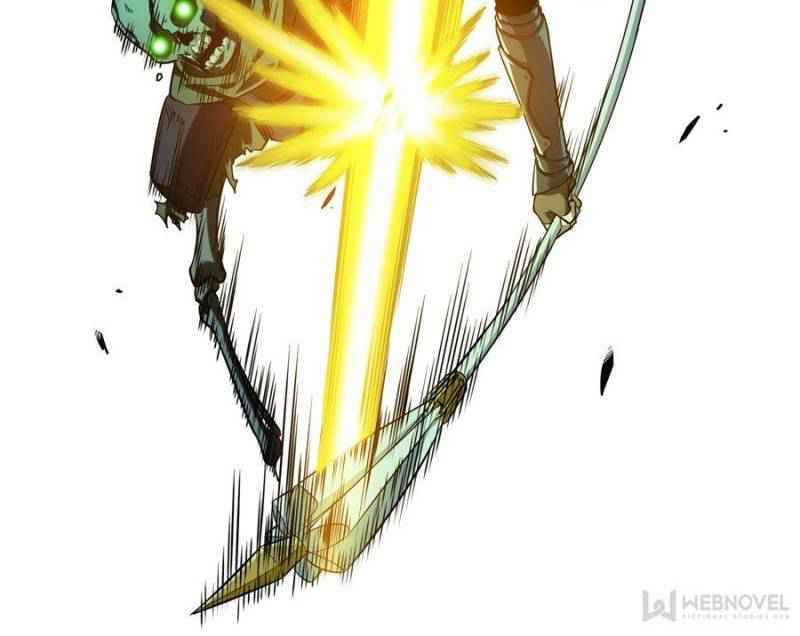 Page 52 of Chapter 51