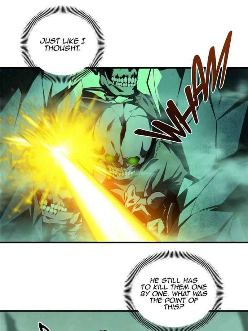 Page 53 of Chapter 51