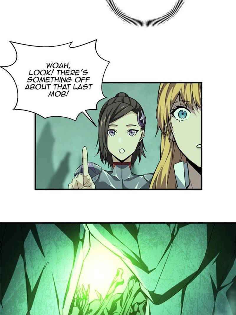 Page 55 of Chapter 51