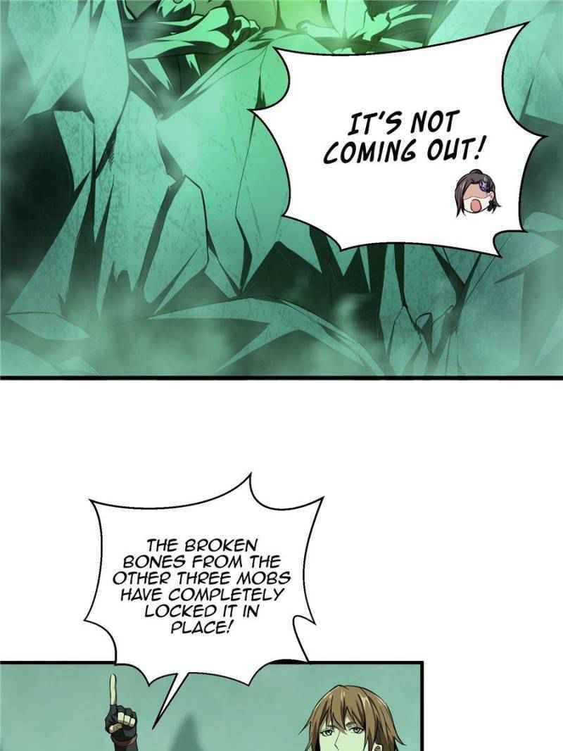 Page 57 of Chapter 51