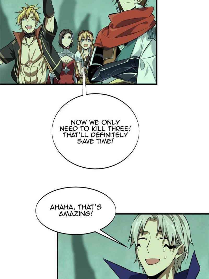 Page 58 of Chapter 51
