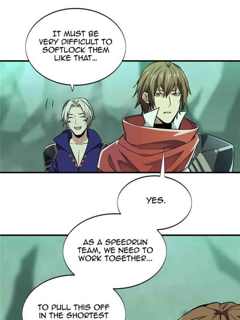 Page 1 of Chapter 52