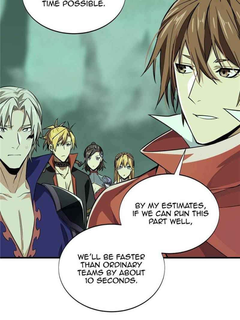 Page 2 of Chapter 52