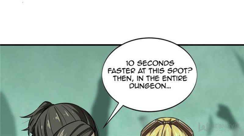 Page 3 of Chapter 52