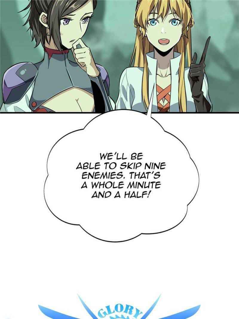 Page 4 of Chapter 52