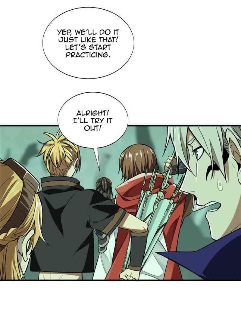 Page 7 of Chapter 52