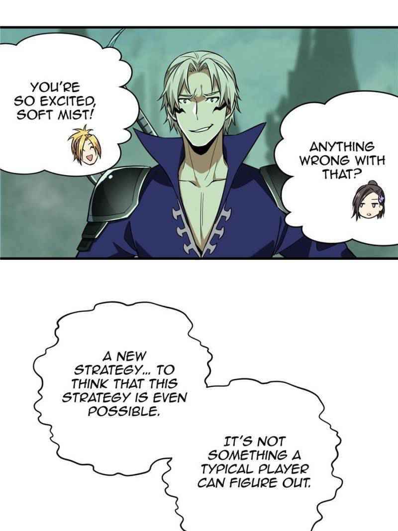 Page 8 of Chapter 52