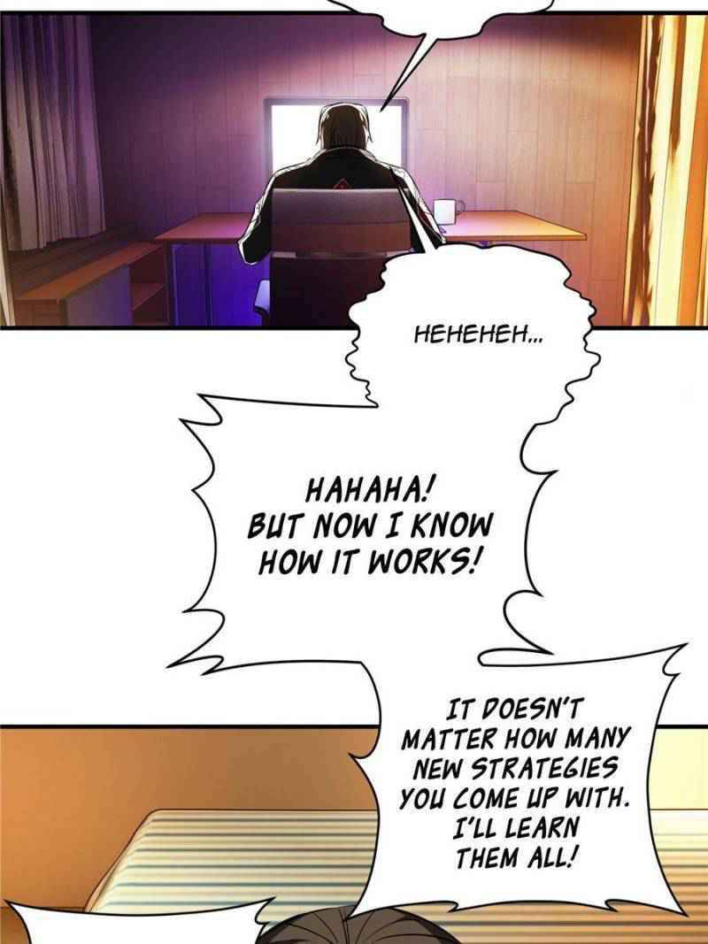Page 9 of Chapter 52