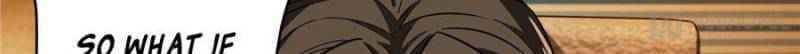Page 10 of Chapter 52