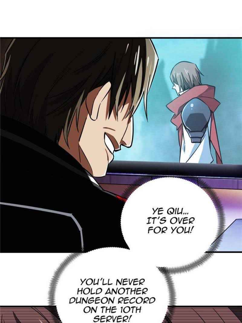 Page 12 of Chapter 52