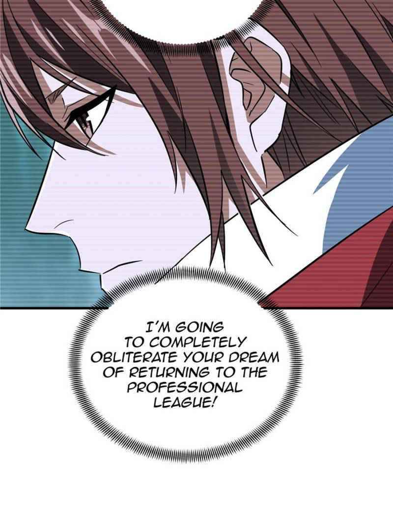 Page 13 of Chapter 52