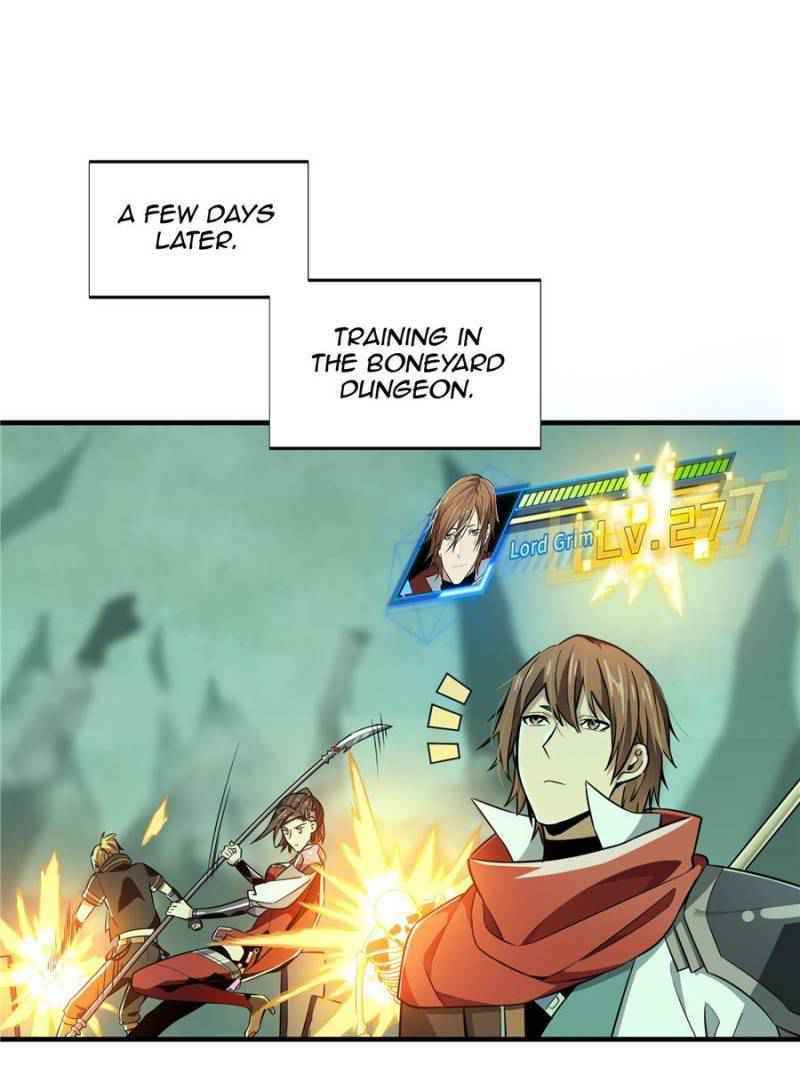 Page 15 of Chapter 52
