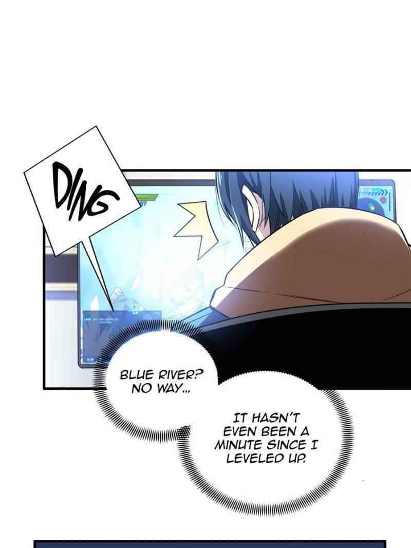 Page 16 of Chapter 52