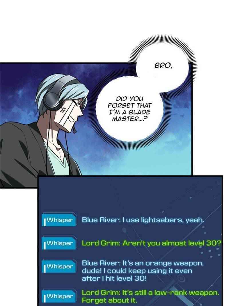 Page 18 of Chapter 52