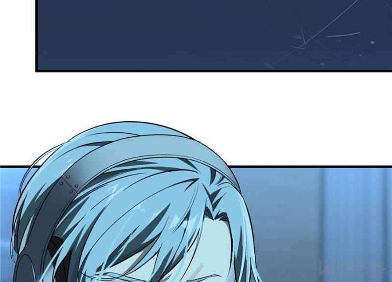 Page 22 of Chapter 52
