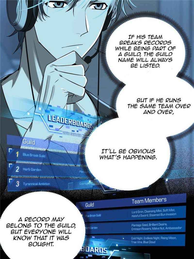 Page 23 of Chapter 52