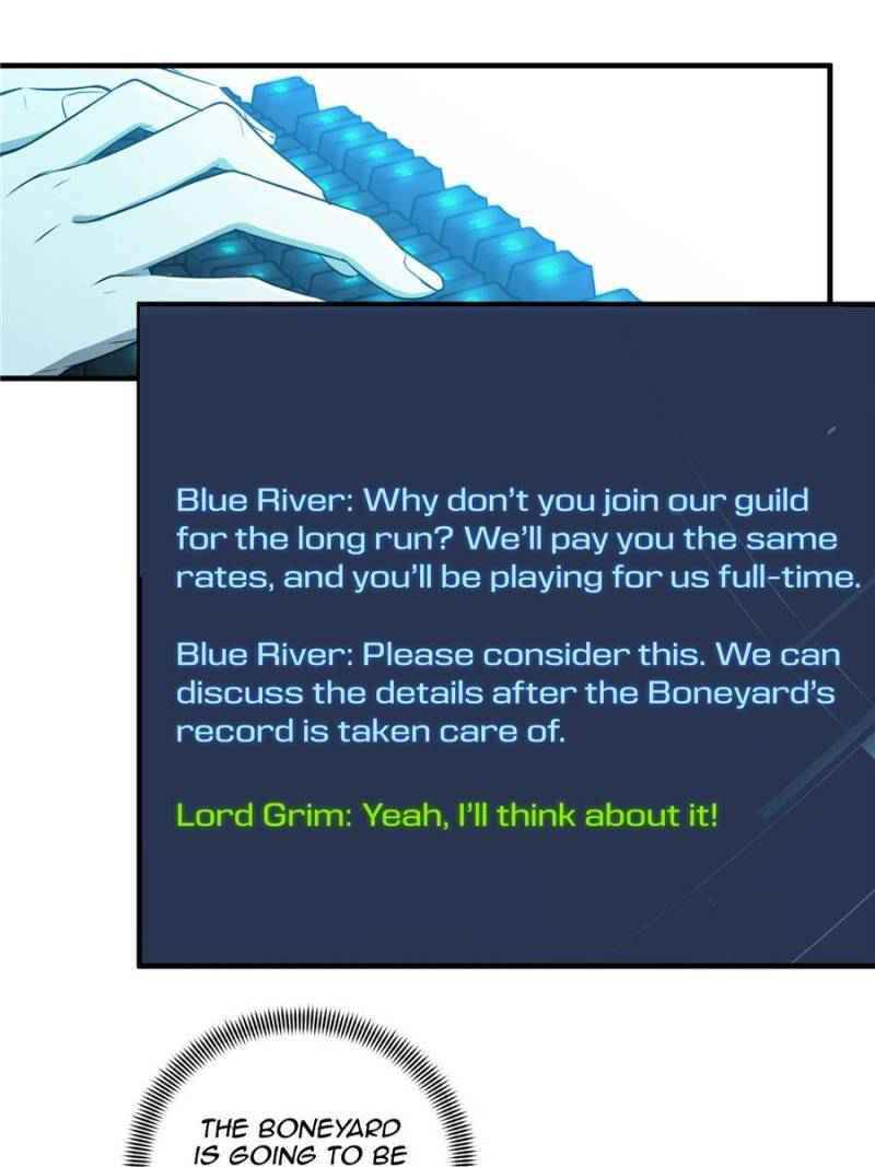 Page 25 of Chapter 52