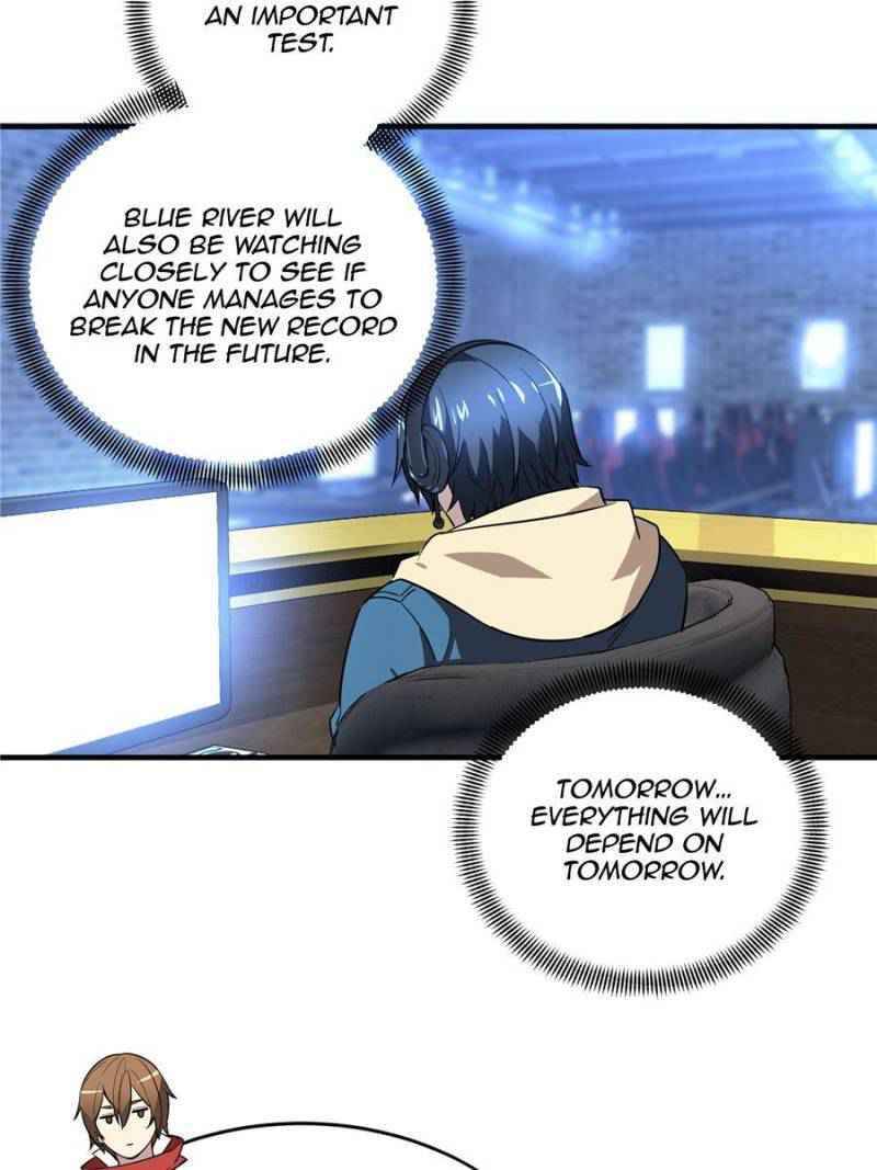 Page 26 of Chapter 52
