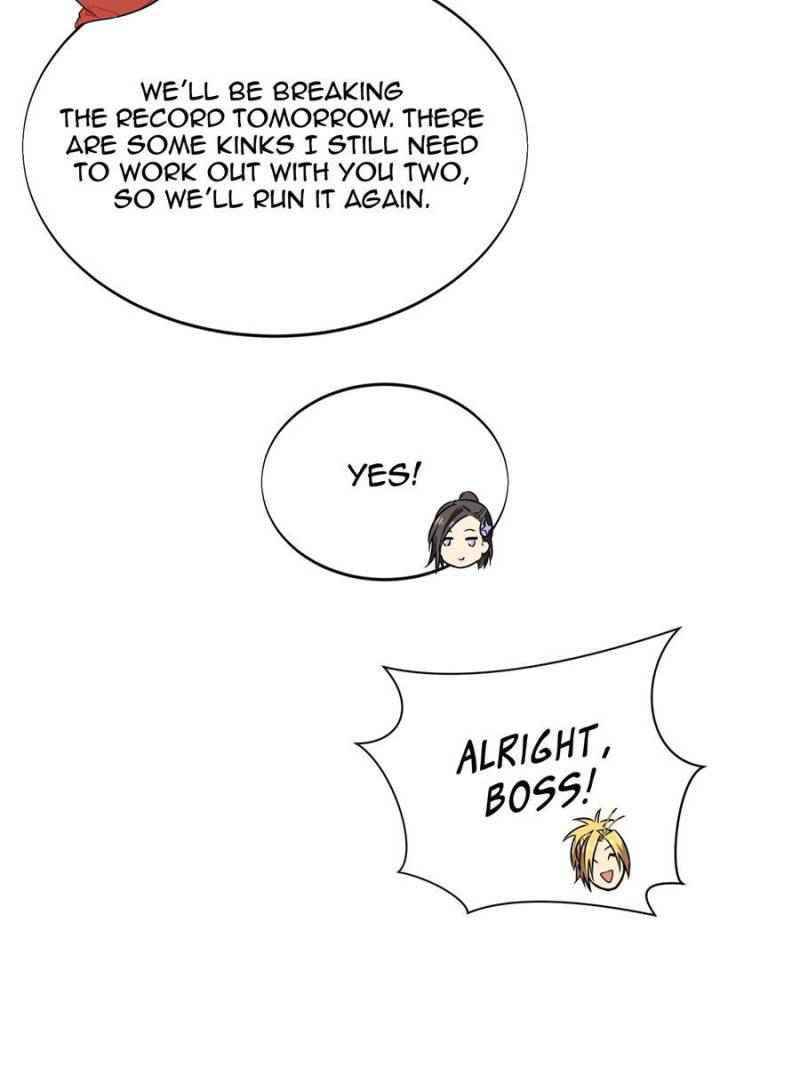 Page 27 of Chapter 52