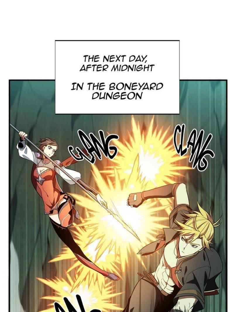 Page 29 of Chapter 52